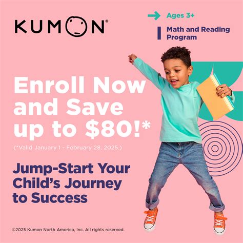 kumon foster city|Kumon .